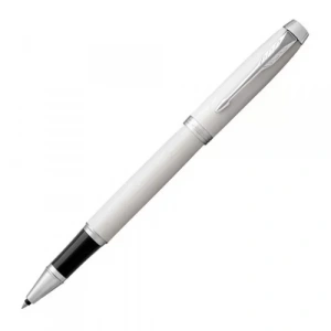 Parker Roller Kalem Im Beyaz CT 1931674