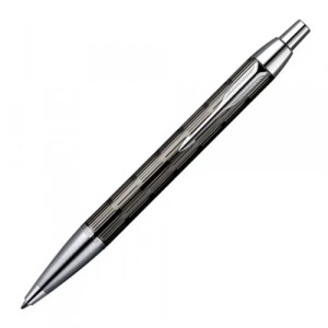 Parker Tükenmez Kalem Im Premium Çift Renk CT S0905640