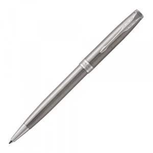 Parker Tükenmez Kalem Sonnet SS CT 1931512
