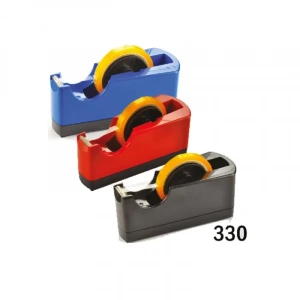 PASO 330 MAXİ BANT MAKİNASI 12x66-19x66