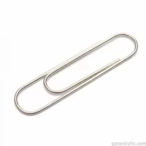 Paso No:3 Nikel Kaplı Ataş