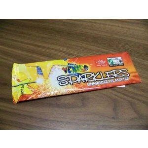 Pasta Maytap (tel Maytap)