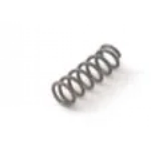 Pastal Başı Kesim Makinesi Bıçak Sabitleme Yayı / DB-126