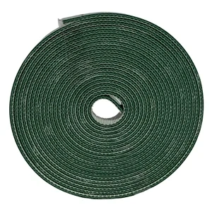 Pastal Başı Kesim Makinesi Kaldırma Kayışı 4000x12.1 / Db-14