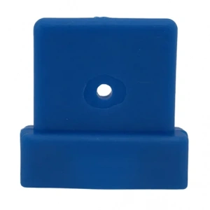 Pastal Başı Kesim Makinesi Yay Destek Lastiği / Db-158