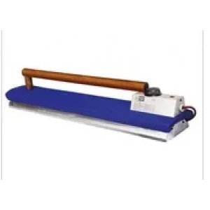 Pastal Ütüsü (Ahşap Saplı) / ST PU 2004 A