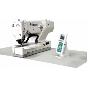 Pawa Pw-1790s Elektronik İlik Makinesi (dokuma)