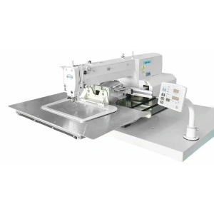 Pawa Pw-3020g-01a İşleme Makinesi (300x200mm) Program Panelli