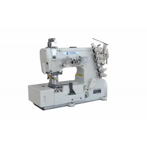 Pawa PW 562-02BB Bant Reçme