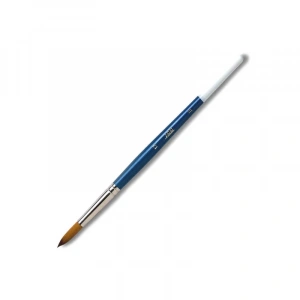 Pebeo 111/12 No:12 Gldn Sntk Suluboya Fırçası