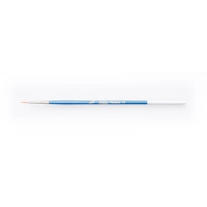 PEBEO 111/2 SULUBOYA FIRÇASI GOLDEN SENTETİK