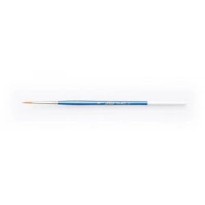 PEBEO 111/3 SULUBOYA FIRÇASI GOLDEN SENTETİK