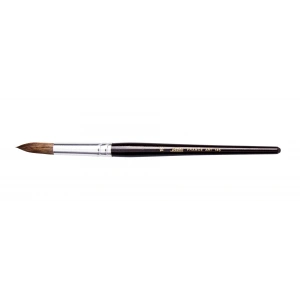 PEBEO 145/16 SULUBOYA FIRÇASI SAF MİDİLLİ KILI