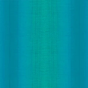 Pebeo Dyna Yağlı Boya 37ml No:357 Iridescent Blue Green