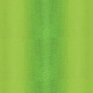 Pebeo Dyna Yağlı Boya 37ml No:359 Iridescent Green Yellow