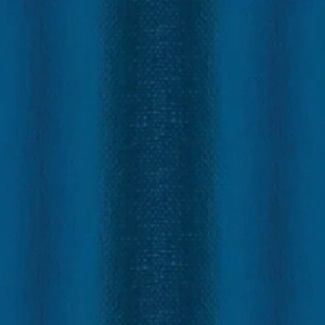 Pebeo Dyna Yağlı Boya 37ml No:360 Iridescent Blue Black