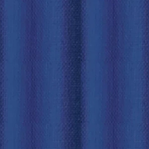 Pebeo Dyna Yağlı Boya 37ml No:361 Iridescent Violet Blue