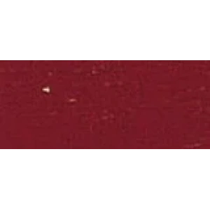 Pebeo Huile Dart 37ml Yağlı Boya Seri 1 No:128 Red Ochre