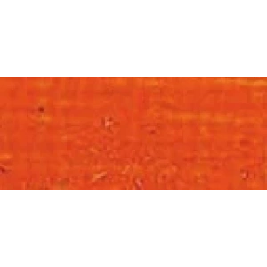 Pebeo Huile Dart 37ml Yağlı Boya Seri 1 No:173 Indian Yellow