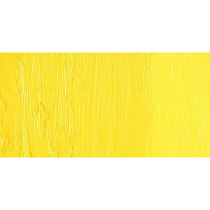 Pebeo Huile Fine Xl 37ml Yağlı Boya No:02 Primary Cadmium Yellow Hue