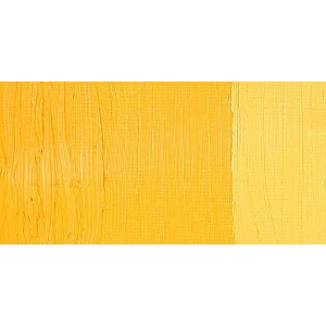 Pebeo Huile Fine XL 37ml Yağlı Boya No:03 Cadmium Yellow Deep Hue