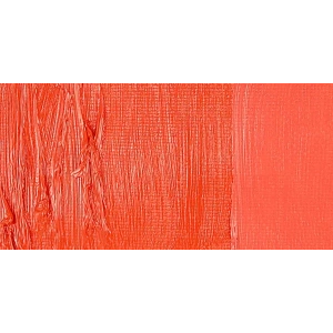 Pebeo Huile Fine Xl 37ml Yağlı Boya No:05 Cadmium Light Red