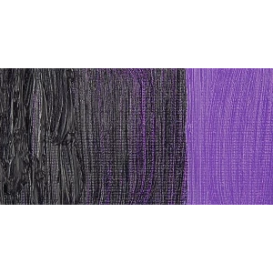 Pebeo Huile Fine Xl 37ml Yağlı Boya No:09 Dioxazine Purple