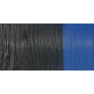 Pebeo Huile Fine XL 37ml Yağlı Boya No:10 Prussian Blue