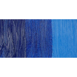 Pebeo Huile Fine Xl 37ml Yağlı Boya No:11 Primary Phthalo Blue