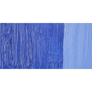 Pebeo Huile Fine XL 37ml Yağlı Boya No:12 Cobalt Blue