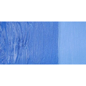 Pebeo Huile Fine XL 37ml Yağlı Boya No:13 Cerulean Blue Hue