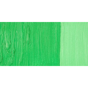 Pebeo Huile Fine Xl 37ml Yağlı Boya No:16 Cadmium Green Hue