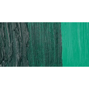 Pebeo Huile Fine Xl 37ml Yağlı Boya No:18 Phthalocyanine Emerald