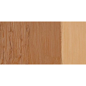 Pebeo Huile Fine Xl 37ml Yağlı Boya No:21 Raw Sienna