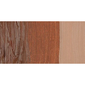 Pebeo Huile Fine XL 37ml Yağlı Boya No:22 Burnt Sienna