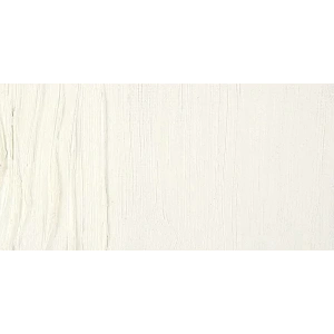 Pebeo Huile Fine XL 37ml Yağlı Boya No:25 Titanium White