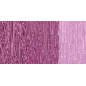 Pebeo Huile Fine Xl 37ml Yağlı Boya No:28 Cobalt Violet Light