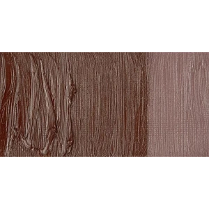 Pebeo Huile Fine Xl 37ml Yağlı Boya No:30 Van Dyck Brown