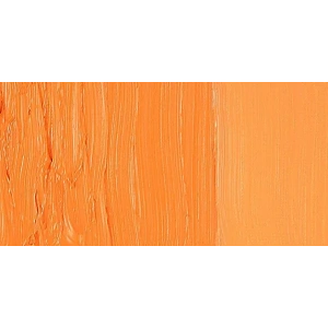 Pebeo Huile Fine Xl 37ml Yağlı Boya No:35 Vivid Orange