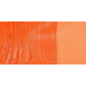 Pebeo Huile Fine Xl 37ml Yağlı Boya No:36 Vivid Red