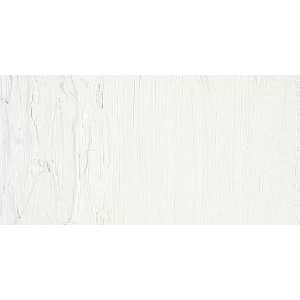 Pebeo Huile Fine XL 37ml Yağlı Boya No:40 Vivid White