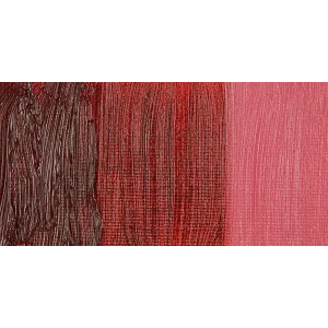 Pebeo Huile Fine XL 37ml Yağlı Boya No:43 Crimson