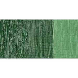 Pebeo Huile Fine Xl 37ml Yağlı Boya No:44 Green Earth