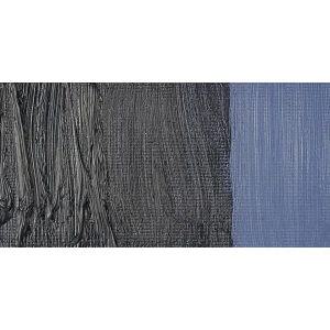 Pebeo Huile Fine XL 37ml Yağlı Boya No:45 Paynes Grey