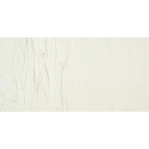 Pebeo Huile Fine XL 37ml Yağlı Boya No:46 Imitation Zinc White