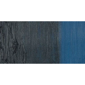 Pebeo Huile Fine Xl 37ml Yağlı Boya No:47 Steel Blue