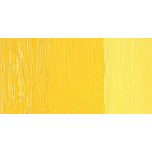 Pebeo Huile Fine XL 37ml Yağlı Boya No:49 Aureoline