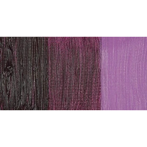 Pebeo Huile Fine XL 37ml Yağlı Boya No:50 Madder