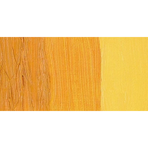 Pebeo Huile Fine XL 37ml Yağlı Boya No:53 Still De Grain