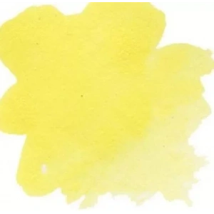 Pebeo Marbling (Ebru Boyası) 01 Lemon 45ml